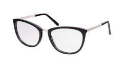 MYE103 BLACK