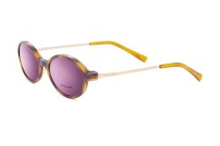 Polar 8011 429/P