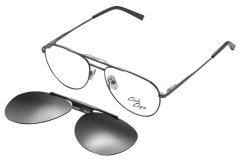 CLARK K1509 C.2