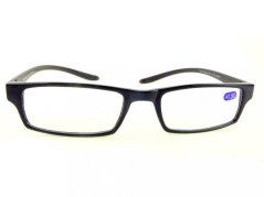 CLARK 393 1 BLACK