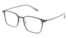 MANGO 3703 70