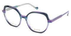 DUTZ DZ2407 75