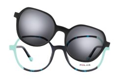 Polar Nausicaa 414