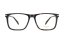 Polar Gold 7032 428/G