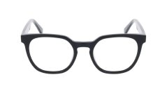 MANGO 5563 10