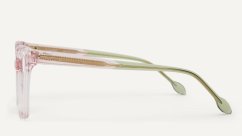 TLG-A0001 LIORA PINK