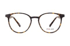 Polar Echo 428