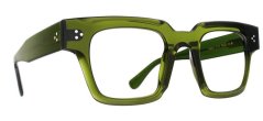 TALLA LEGGERO 9119