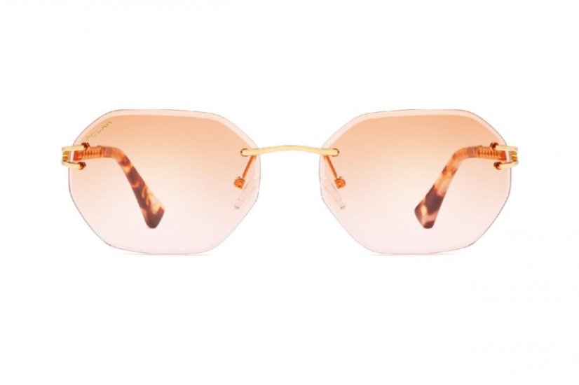 Polar Gold 6002 02/R *