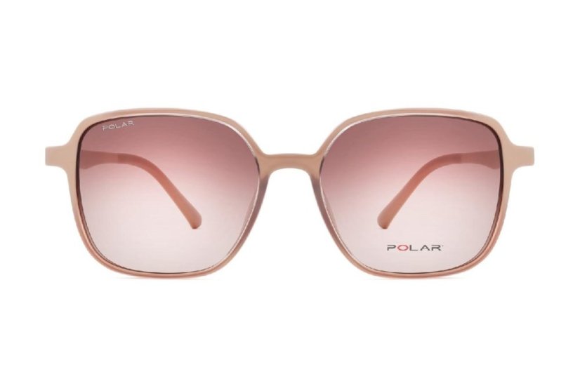 Polar 625 08