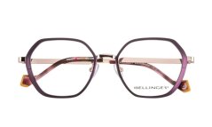 BELLINGER ELLIPSE-3 6596