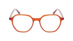 MANGO 5830 19