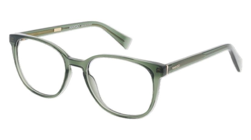 MANGO 2874 90