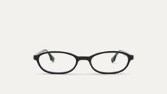 PULL&BEAR A0020 MALASANA BLACK