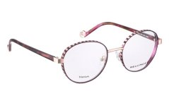 BELLINGER BOLDLINE-SP12 6596