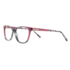 MX GRETA C3 NEGRO