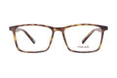 Polar Eos 428/M