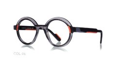 LAMARCA POLICROMIE-153 01