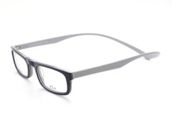 CLARK 1049 RAPID 3 BLUE GREY