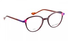 BELLINGER LESS-ACE-2387 166
