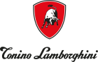TONINO LAMBORGHINI