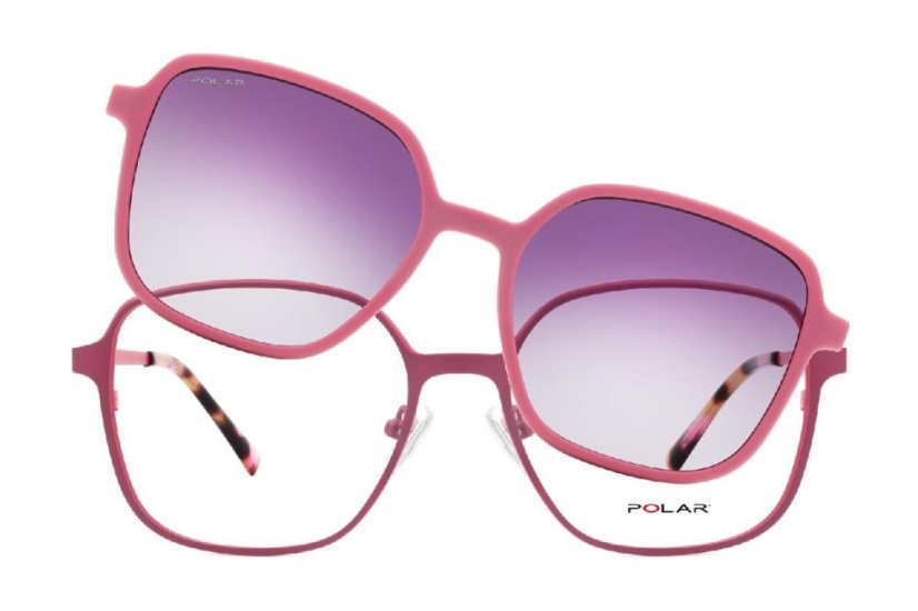 Polar 8015 39