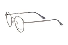 Polar 775 48