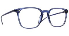 TALLA CINNO 2 9052
