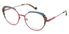 DUTZ DZ2380 76