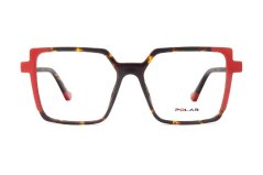 Polar Elena 422