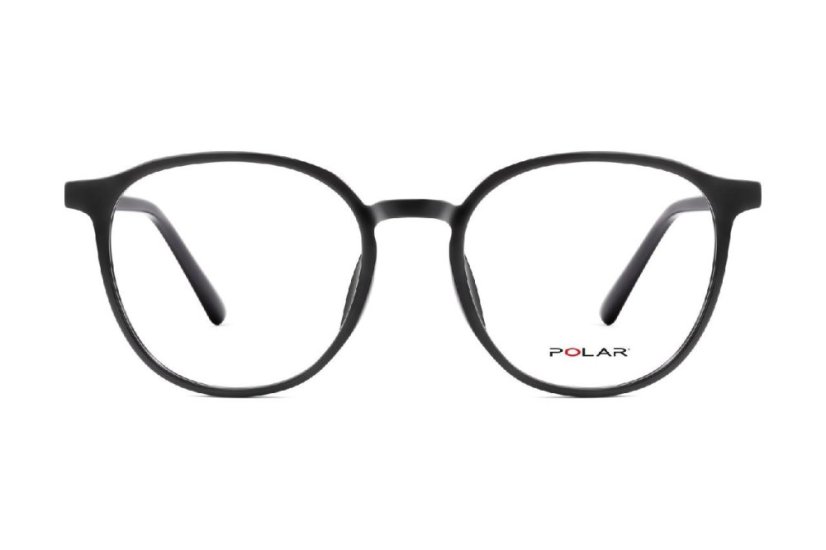 Polar 637 77/F