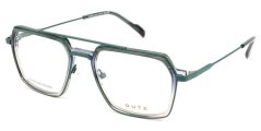 DUTZ DZ2400 55
