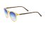 Polar 601 28