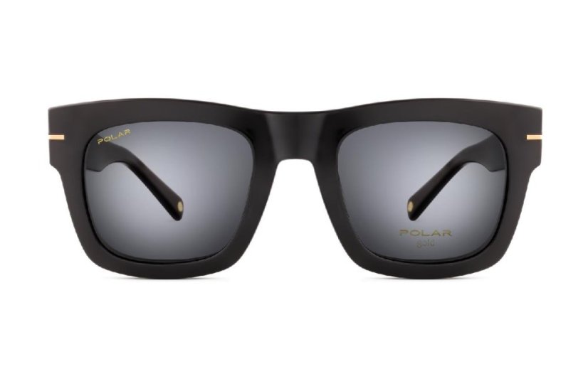 Polar Gold 7000 77/F