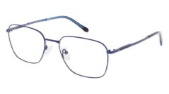 MANGO 4701 70