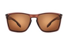 Polar Lithium 430 *