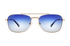 Polar Gold Hayden 08/Q *