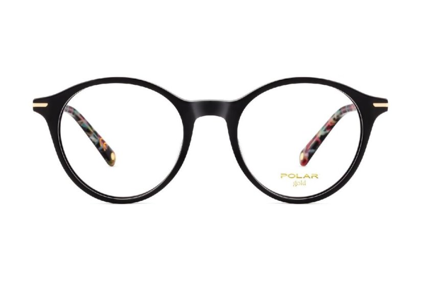 Polar Gold 7020 408