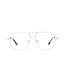 MANGO M0020 CANELA ROS