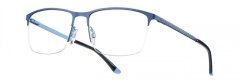 LOOK&FEEL BI 7216 08