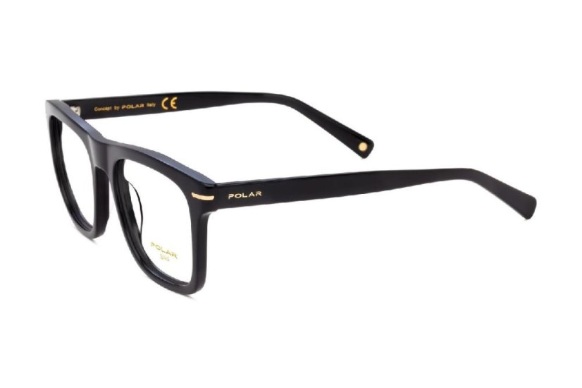 Polar Gold 1018 77