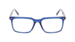 MANGO 5806 70