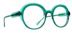 CAROLINE ABRAM Blush FLIRT 1082