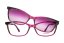 Polar 634 408