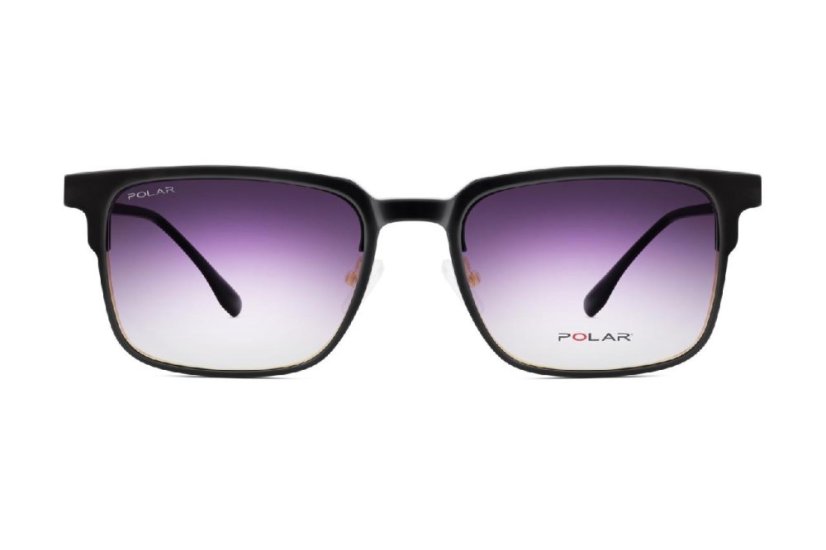 Polar 8013 78