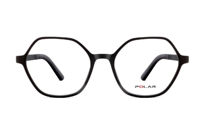 Polar 619 77F