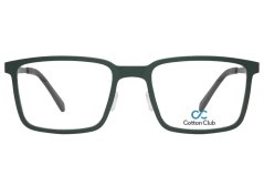 C.CLUB 481 C.1