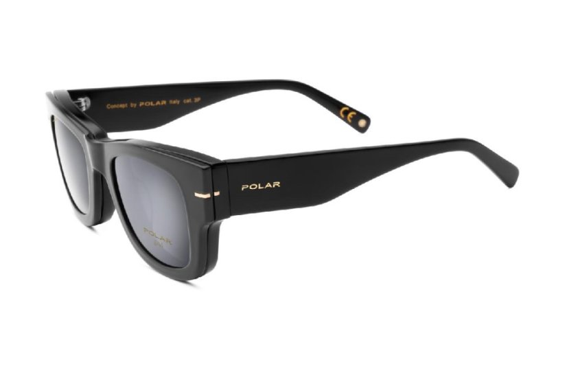 Polar GOLD C 64 77