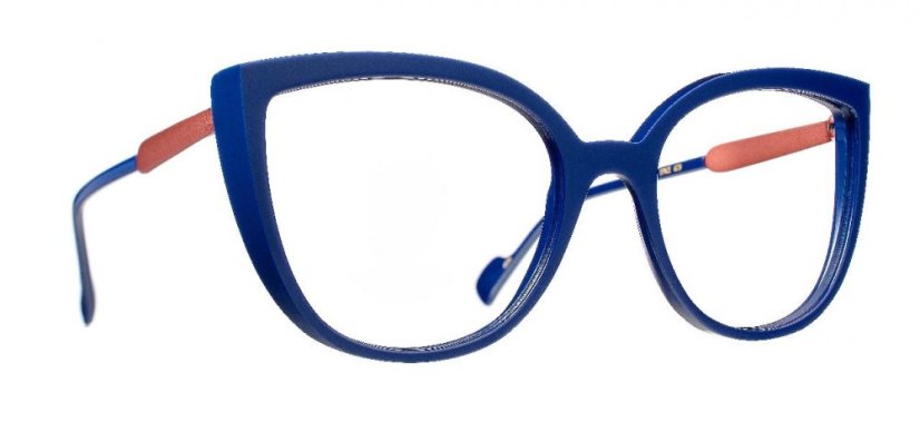 CAROLINE ABRAM Blush EPICE 673