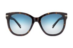 Polar Gold Psyche 428/G *